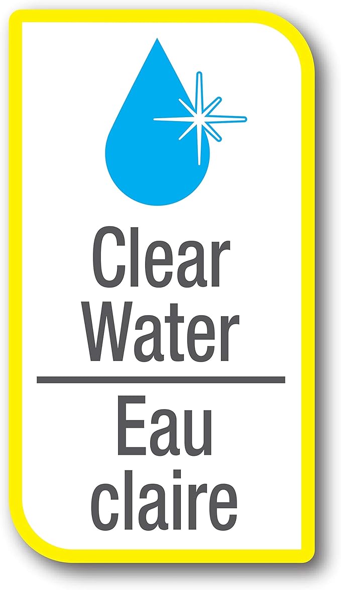 TetraCichlid Floating Cichlid Sticks 5.65 Ounces, Nutritionally Balanced Diet Tetra