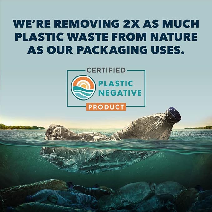 Better Bones - Dog Calcium Supplement with Phosphorus and Vitamin D for Joint, Teeth and Bone Health Support - Pure Grass-Fed Australian Beef Bone - Vet Formulated - Made in The USA FourLeafRover