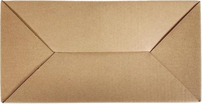 Cat Water Fountain Stainless Steel - Dog Automatic Waterer Bowl - Auto Pet Dispenser - Small Pets Drinking Waterer Indoor - Auto Dish Animal Fountains - 108oz/3.2L Metal Self Kitty Watering Supplies - PAWPICO