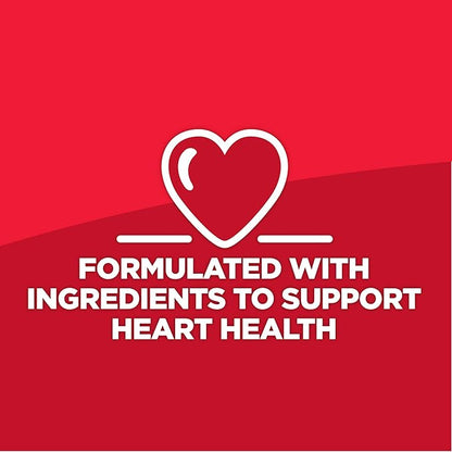 Hill's Science Diet Small & Mini, Senior Adult 7+, Small & Mini Breeds Senior Premium Nutrition, Dry Dog Food, Chicken, Brown Rice, & Barley, 4.5 lb Bag - PAWPICO