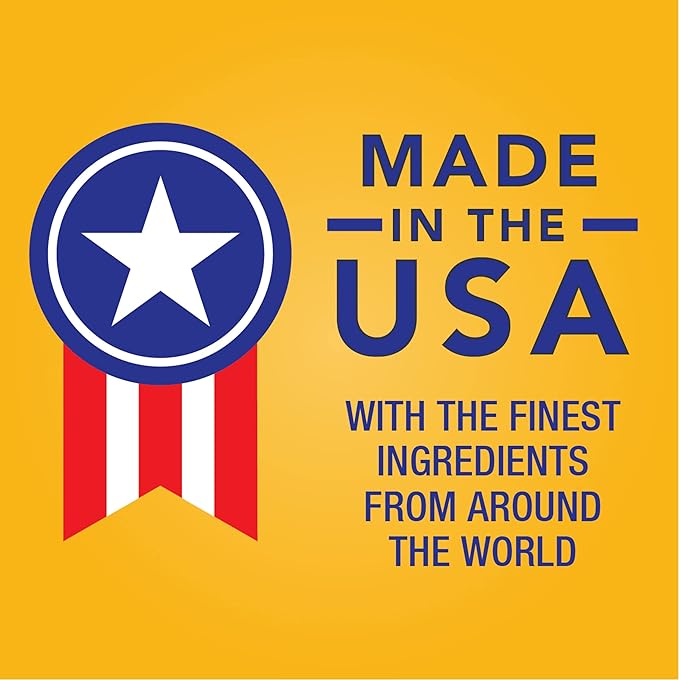 PEDIGREE CHOPPED GROUND DINNER Adult Canned Soft Wet Dog Food Variety Pack, Filet Mignon Flavor and With Beef, 13.2 oz. Cans (Pack of 12) - PAWPICO