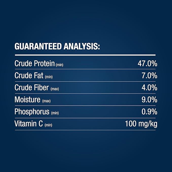 Tetra Cichlid Jumbo Sticks, 3.96 lbs Tetra