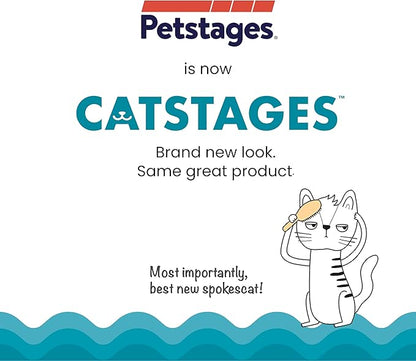 Petstages Dental Health Chews Pair - PAWPICO
