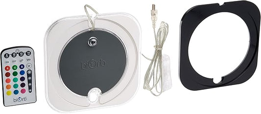 BiOrb 45994.0 MCR Light Accessory Large Aquariums biOrb