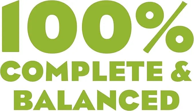 Purina Moist and Meaty Burger With Cheddar Cheese Flavor Dry Soft Dog Food Pouches - 36 ct. Pouch - PAWPICO