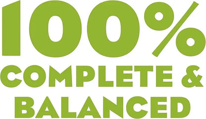 Purina Moist and Meaty Burger With Cheddar Cheese Flavor Dry Soft Dog Food Pouches - 36 ct. Pouch - PAWPICO