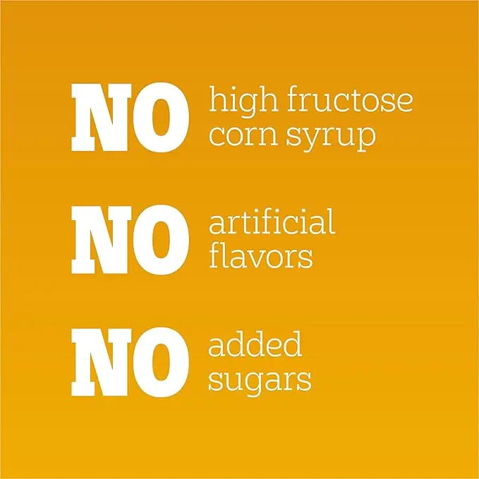 PEDIGREE High Protein Adult Dry Dog Food Beef and Lamb Flavor Dog Kibble, 3.5 lb. Bag - PAWPICO