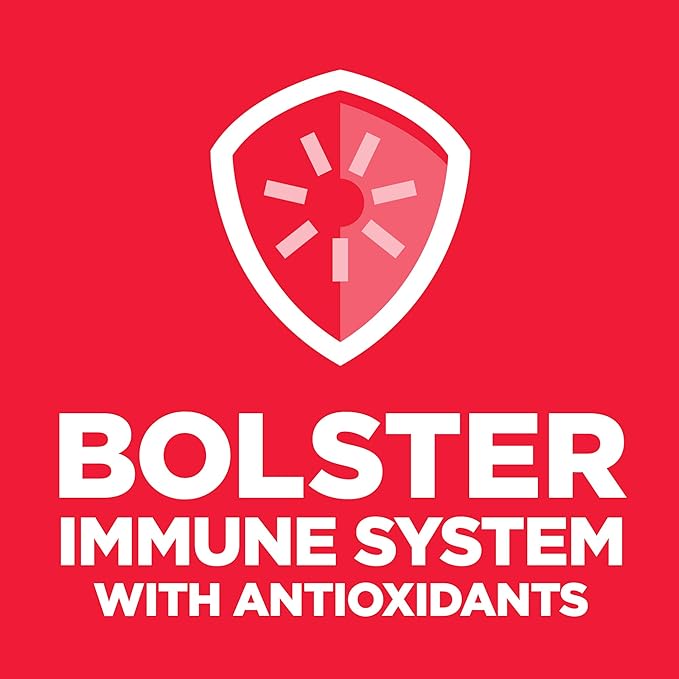 Hill's Science Diet Small & Mini, Senior Adult 7+, Small & Mini Breeds Senior Premium Nutrition, Dry Dog Food, Chicken, Brown Rice, & Barley, 4.5 lb Bag - PAWPICO