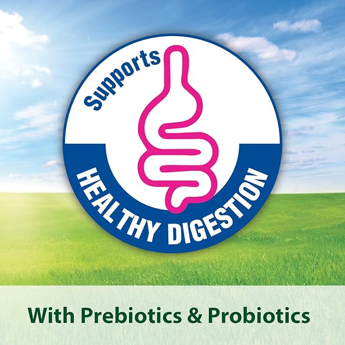 Kaytee Fiesta Rabbit Food 3.5 lb Kaytee