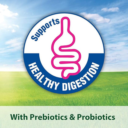 Kaytee Fiesta Rabbit Food 3.5 lb Kaytee