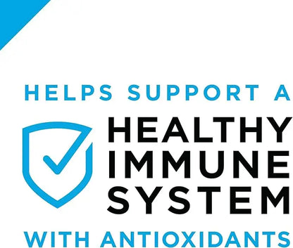 Purina Pro Plan Sensitive Skin and Sensitive Stomach Dog Food Lamb and Oat Meal Formula - 4 lb. Bag - PAWPICO