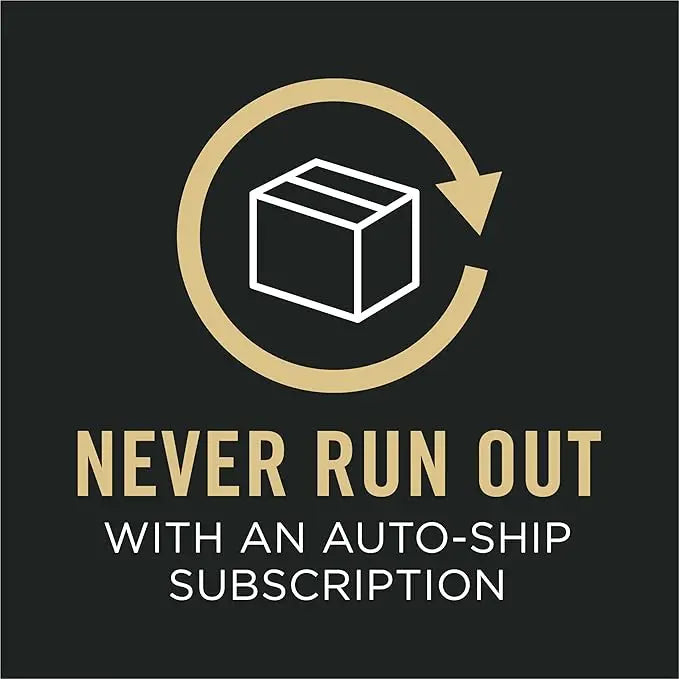 Purina Pro Plan High Protein Wet Dog Food for Senior Dogs, Adult 7+ Wet Dog Food, Turkey and Rice Entree - (Pack of 12) 13 oz. Cans - PAWPICO