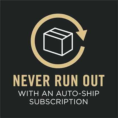 Purina Pro Plan High Protein Wet Dog Food for Senior Dogs, Adult 7+ Wet Dog Food, Turkey and Rice Entree - (Pack of 12) 13 oz. Cans - PAWPICO