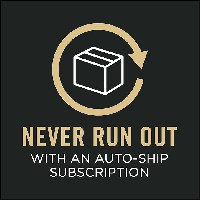 Purina Pro Plan High Protein Small Breed Dog Food, Chicken & Rice Formula - 6 lb. Bag - PAWPICO