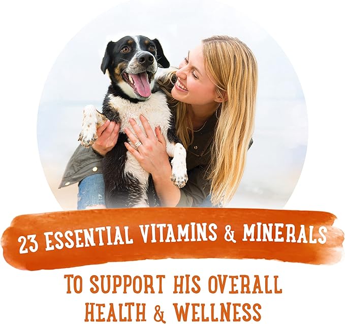 Purina Beneful Gravy Wet Dog Food, Prepared Meals Simmered Chicken Medley - (8) 10 oz. Tubs - PAWPICO