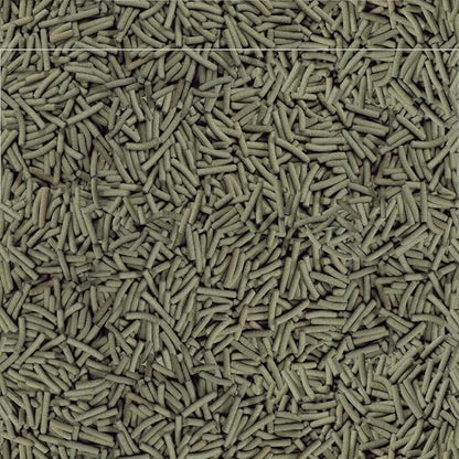 Tetra ReptoMin Floating Food Sticks 3.17 Ounces, for Aquatic Turtles, Newts and Frogs (1 CASE of 24 Individual 3.17 Ounce Bottles) Tetra