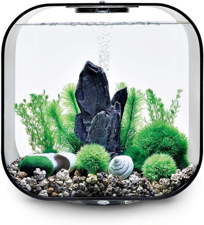 BiOrb Decor Set – 30L Stone Garden, Medium biOrb