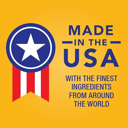 PEDIGREE CHOPPED GROUND DINNER Adult Canned Soft Wet Dog Food, T-Bone Steak Flavor, 13.2 oz. Cans (Pack of 12) - PAWPICO