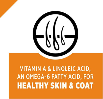 Purina Pro Plan Small Breed High Protein Dog Food Dry Shredded Blend Lamb and Rice Formula - 6 lb. Bag - PAWPICO