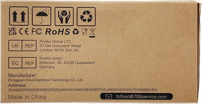 Cat Water Fountain Stainless Steel - Dog Automatic Waterer Bowl - Auto Pet Dispenser - Small Pets Drinking Waterer Indoor - Auto Dish Animal Fountains - 108oz/3.2L Metal Self Kitty Watering Supplies - PAWPICO