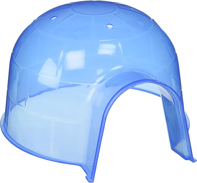 Ware Manufacturing Pig Loo, Large, Assorted Colors BBDDKEG