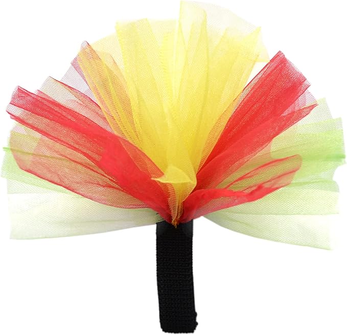 Tortoise Tutu Costume for Pet Tortoise Turtle Decoration Creative Gift tinkare
