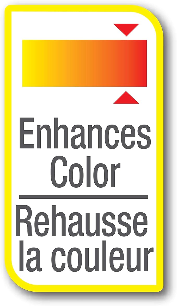 TetraCichlid Floating Cichlid Sticks 5.65 Ounces, Nutritionally Balanced Diet Tetra