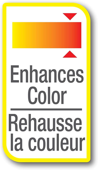 TetraCichlid Floating Cichlid Sticks 5.65 Ounces, Nutritionally Balanced Diet Tetra