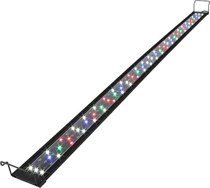 Aquarium Light (48-54") Waterrebirth