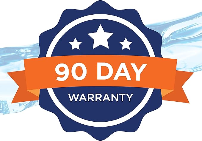 Aqueon Fish Tank Aquarium Flexible LED Accent Light and Bubble Wand, Multi Color, 14 Inch Aqueon