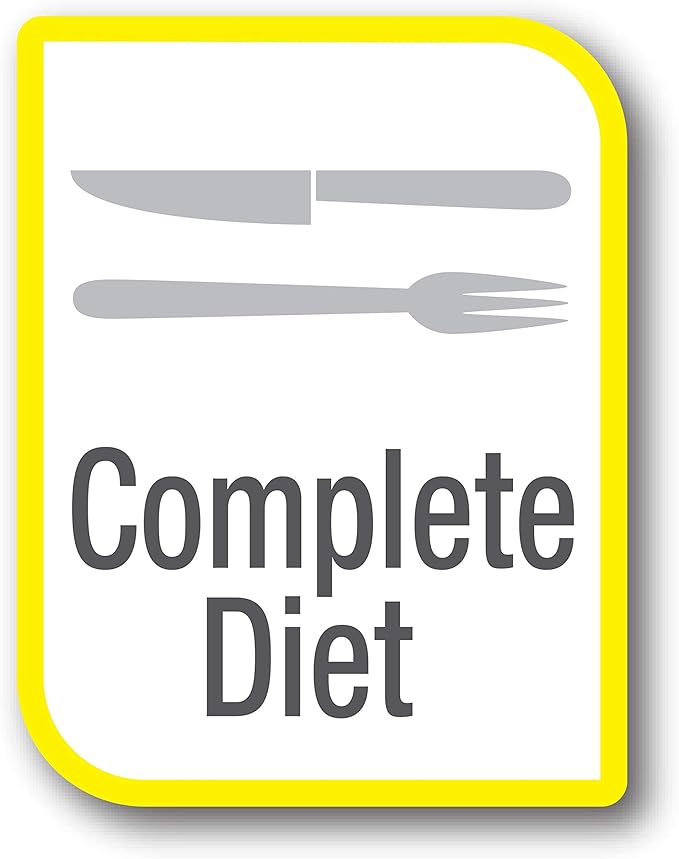 Tetra BettaMin Worm Shaped Bites 0.98 Ounce, Complete Diet For Bettas Tetra