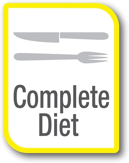 Tetra BettaMin Worm Shaped Bites 0.98 Ounce, Complete Diet For Bettas Tetra