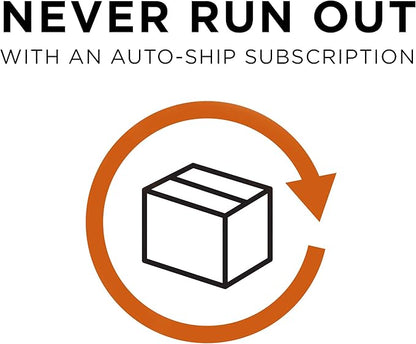 Purina Pro Plan Complete Essentials Shredded Blend Salmon and Rice Dog Food Dry Formula with Probiotics for Dogs - 5 lb. Bag - PAWPICO