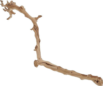 Exo Terra Forest Branch, Large ExoTerra