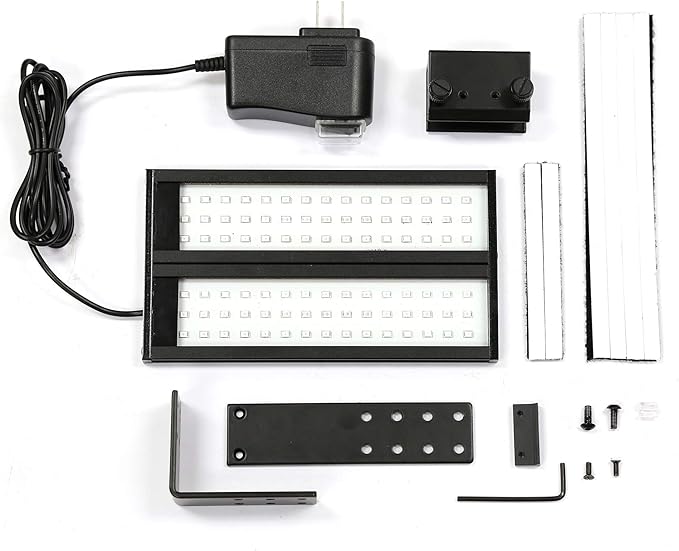 Innovative Marine ChaetoMax Refugium LED Light (18 Watt) InnovativeMarine