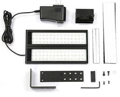 Innovative Marine ChaetoMax Refugium LED Light (18 Watt) InnovativeMarine