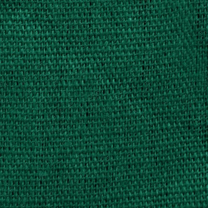 GAMUDA Small Pet Harness Collar and Leash Set, Step in No Chock No Pull Linen Fabric Soft Mesh Dog Vest Harnesses Reflective for Dogs Puppy Cats Kitten Rabbit (Green, L) GAMUDACollarsCollection