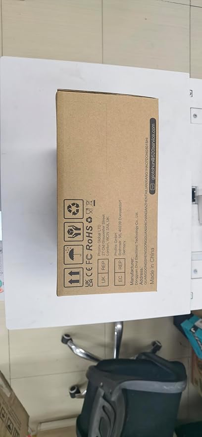 Cat Water Fountain with Tap Shape: 3.2L Cat Fountain for Cats - Super Quiet Water Pump - Filters Hair - Easy Disassembly - 6 Filters + 3 Foam Filters - Pink Cat Fountains for Drinking - PAWPICO