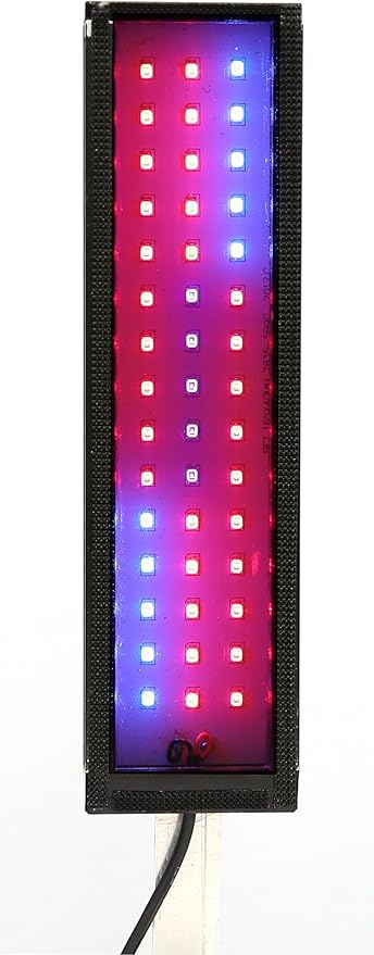 Innovative Marine ChaetoMax Refugium LED Light (9 Watt) InnovativeMarine