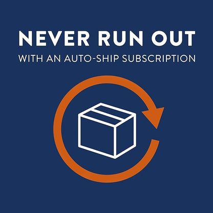 Purina Beneful IncrediBites With Farm-Raised Beef, Small Breed Dry Dog Food - (Pack of 4) 3.5 lb. Bags - PAWPICO