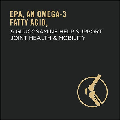 Purina Pro Plan Senior Dog Food With Probiotics for Dogs, Shredded Blend Chicken & Rice Formula - 6 lb. Bag - PAWPICO