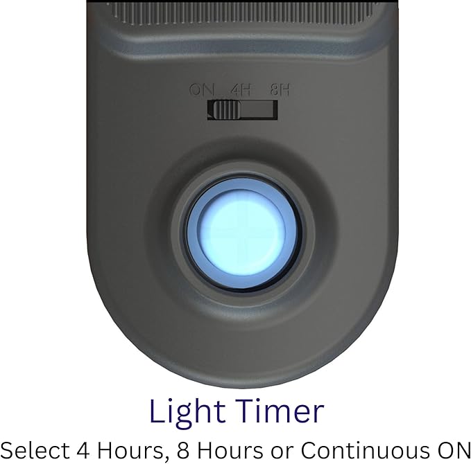 Koller Products 3-Gallon 360 Aquarium with LED Lighting (7 Color Choices) and Power Filter, Ideal for a Variety of Tropical Fish,Crystal-Clear Clarity,AP360A-3FFP DISCOVERTHEEXCITINGWORLDOFKEEPINGTROPICALFISH