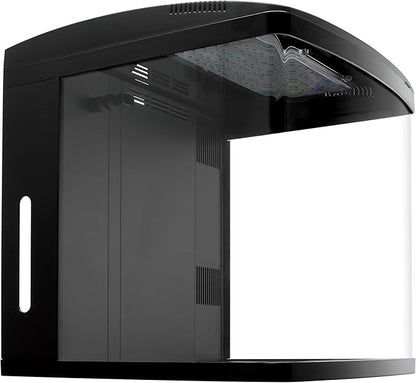 Coralife LED BioCube Aquarium Fish Tank Kit, 32 Gallon Coralife