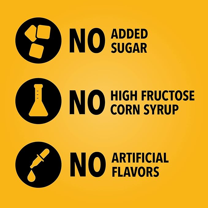 PEDIGREE CHOPPED GROUND DINNER Adult Canned Soft Wet Dog Food, Turkey & Bacon Flavor, 13.2 oz. Cans 12 Pack - PAWPICO