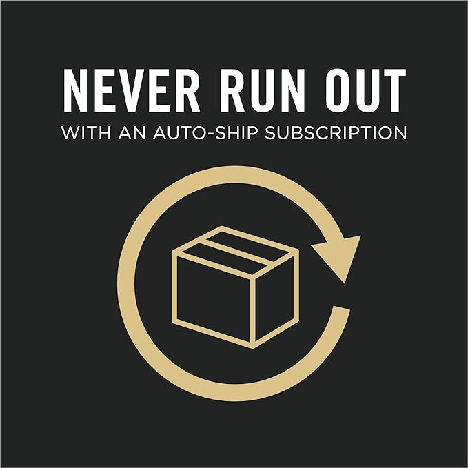 Purina Pro Plan Complete Essentials Shredded Blend Turkey and Rice Dog Food Dry Formula with Probiotics for Dogs - 5 lb. Bag - PAWPICO