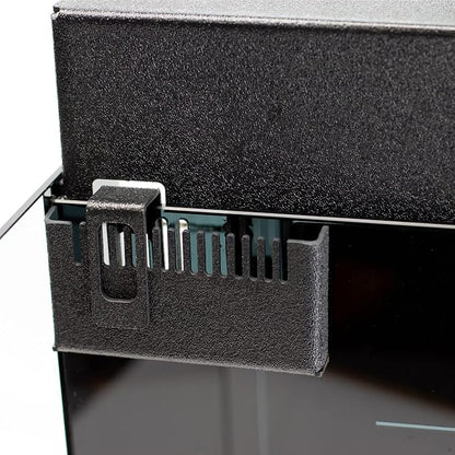 inTank Filtration Cover for Waterbox Peninsula Mini 15 and Waterbox Cube 10 inTank
