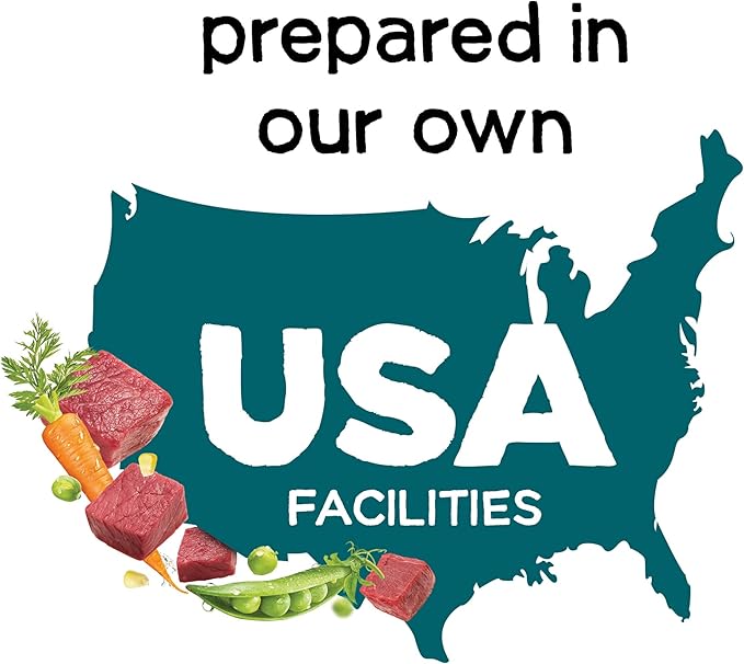 Purina Beneful IncrediBites With Farm-Raised Beef, Small Breed Dry Dog Food - (Pack of 4) 3.5 lb. Bags - PAWPICO