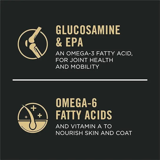 Purina Pro Plan Sport Performance 30/20 Chicken and Rice Formula High Protein Dog Food - 37.5 lb. Bag - PAWPICO