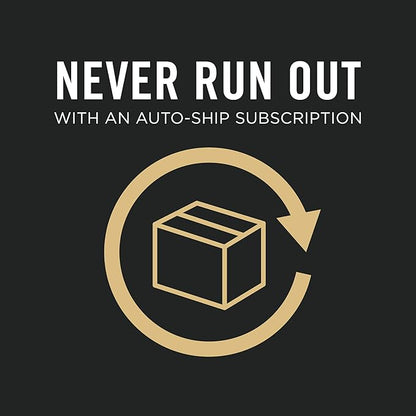 Purina Pro Plan High Protein, Small Bites Dog Food, SPORT 27/17 Lamb & Rice Formula - 6 lb. Bag - PAWPICO