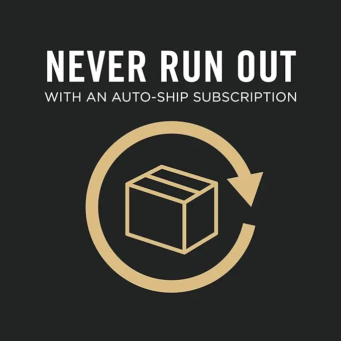 Purina pro plan Sport Performance 30/20 Salmon & Cod Formula Dry Dog Food - 6 lb. Bag - PAWPICO